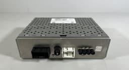 MERCEDES-BENZ A2129009322 TV - Receiver (Tuner) MERCEDES-BENZ B-CLASS (W246, W242) (2011-2018) — thumbnail 2
