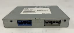 MAZDA B62S66DT0 MD450546 TV - Receiver (Tuner) MAZDA 6 (GJ, GL) (2012-2020) — thumbnail 2
