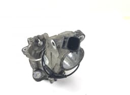 LAND ROVER LR109400 Wheel bearing housing front left LAND ROVER DISCOVERY SPORT (L550) (2014-) — thumbnail 4