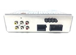 MERCEDES-BENZ A2218701989 TV - Receiver (Tuner) MERCEDES-BENZ S-CLASS Coupe (C216) (2006-2013) — thumbnail 3