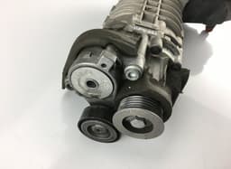 VW 32548403C276 Turbocharger, other VW SHARAN II (7N) (2010-2022) — thumbnail 2