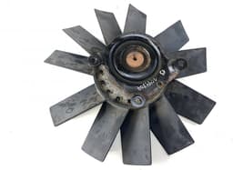 FORD 2037262 Viscous Coupling FORD RANGER III (TKE, PX) (2011-2023) — thumbnail 2