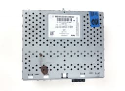 MERCEDES-BENZ A2218701989 TV - Receiver (Tuner) MERCEDES-BENZ S-CLASS Coupe (C216) (2006-2013) — thumbnail 2