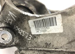 LAND ROVER LR109400 Wheel bearing housing front left LAND ROVER DISCOVERY SPORT (L550) (2014-) — thumbnail 3