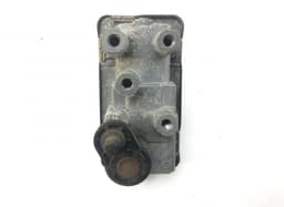 FORD 797863-0072 7978630072 Turbocharger control valve / actuator FORD RANGER III (TKE, PX) (2011-2023) — thumbnail 4