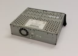 MERCEDES-BENZ A2218702989 A2218271062 A2214425907 A2214426007 TV - Receiver (Tuner) MERCEDES-BENZ S-CLASS (W221) (2005-2013) — thumbnail 7