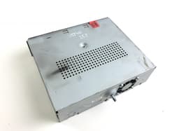 MERCEDES-BENZ A2218701989 TV - Receiver (Tuner) MERCEDES-BENZ S-CLASS (W221) (2005-2013) — thumbnail 1