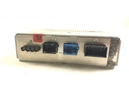 MERCEDES-BENZ A2218701989 TV - Receiver (Tuner) MERCEDES-BENZ S-CLASS (W221) (2005-2013) — thumbnail 2