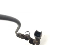 FORD 5367054 Wheel bearing housing front left FORD RANGER III (TKE, PX) (2011-2023) — thumbnail 3