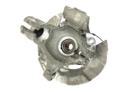 LAND ROVER LR139870 Wheel bearing housing front left LAND ROVER DISCOVERY SPORT (L550) (2014-) — thumbnail 4