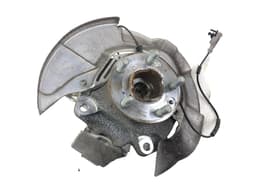 LAND ROVER LR139870 Wheel bearing housing front left LAND ROVER DISCOVERY SPORT (L550) (2014-) — thumbnail 1