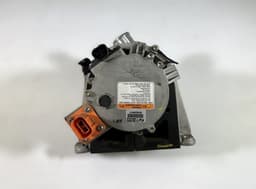 HYUNDAI 25810M5000 Water Pump HYUNDAI NEXO (FE) (2018-) — thumbnail 2