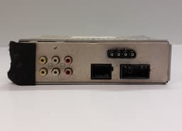 MERCEDES-BENZ A2218702989 A2218271062 A2214425907 A2214426007 TV - Receiver (Tuner) MERCEDES-BENZ S-CLASS (W221) (2005-2013) — thumbnail 2
