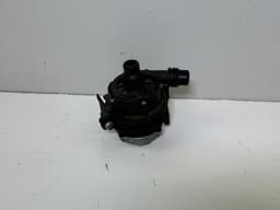 BMW 0392024062 Water Pump BMW 3 (F30, F31, F34, F80) (2011-2019) — thumbnail 1