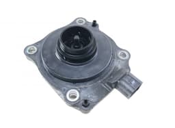 HONDA 192006MAJ01 Water Pump HONDA CIVIC XI (FE, FL) (2021-) — thumbnail 1