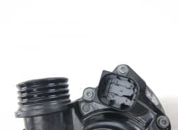 BMW 11515A05704 A3C0867600000 Water Pump BMW 5 (F10, F11) (2010-2017) — thumbnail 4
