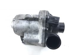 BMW 11515A05704 A3C0867600000 Water Pump BMW 5 (F10, F11) (2010-2017) — thumbnail 2