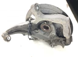 DODGE 68044703AC Wheel bearing housing front left DODGE RAM IV (DJ, DS) (2008-) — thumbnail 3