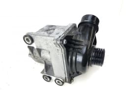BMW 11515A05704 A3C0867600000 Water Pump BMW 5 (F10, F11) (2010-2017) — thumbnail 3
