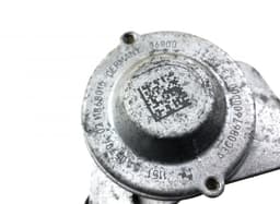 BMW 11515A05704 A3C0867600000 Water Pump BMW 5 (F10, F11) (2010-2017) — thumbnail 5