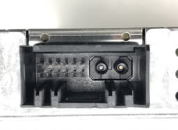 BMW 9235503 TV - Receiver (Tuner) BMW 3 (E90, E91, E92, E93) (2005-2011) — thumbnail 2