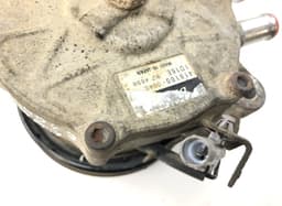 TOYOTA 871200K030 Water Pump TOYOTA HILUX VIII (AN110, AN120, AN130) (2015-) — thumbnail 3