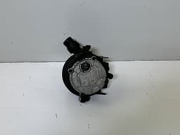 BMW 0392024062 Water Pump BMW 3 (F30, F31, F34, F80) (2011-2019) — thumbnail 2