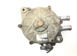 TOYOTA 871200K030 Water Pump TOYOTA HILUX VIII (AN110, AN120, AN130) (2015-) — thumbnail 2