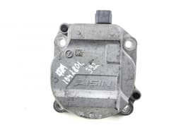 HONDA 192006MAJ01 Water Pump HONDA CIVIC XI (FE, FL) (2021-) — thumbnail 4