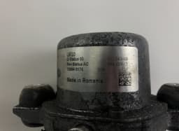 DODGE 4581581AB Vacuum pump Brakes DODGE RAM IV (DJ, DS) (2008-) — thumbnail 3