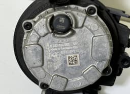 BMW 0392024062 Water Pump BMW 3 (F30, F31, F34, F80) (2011-2019) — thumbnail 3