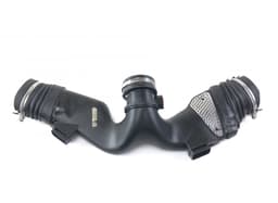 MERCEDES-BENZ A6420908237 Turbocharger air inlet Pipe MERCEDES-BENZ R-CLASS (W251) (2006-2013) — thumbnail 1