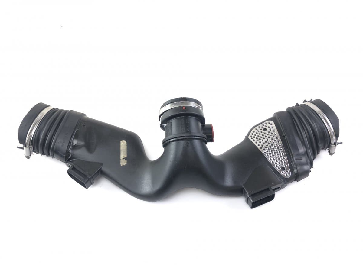 MERCEDES-BENZ A6420908237 Turbocharger air inlet Pipe MERCEDES-BENZ R-CLASS (W251) (2006-2013)