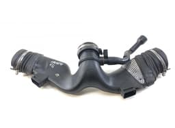 MERCEDES-BENZ A6420908237 Turbocharger air inlet Pipe MERCEDES-BENZ R-CLASS (W251) (2006-2013) — thumbnail 1