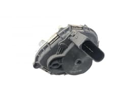 FORD 2218916 2614506 Turbocharger control valve / actuator FORD TRANSIT / TOURNEO CUSTOM I (2012-) — thumbnail 1