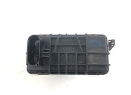 MERCEDES-BENZ G219 G277 G013 G001 G-219 G-277 G-013 G-001 Turbocharger control valve / actuator MERCEDES-BENZ ML-CLASS (W166) (2011-2015) — thumbnail 2