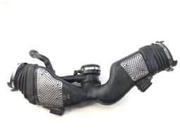 MERCEDES-BENZ A6420908237 Turbocharger air inlet Pipe MERCEDES-BENZ R-CLASS (W251) (2006-2013) — thumbnail 2