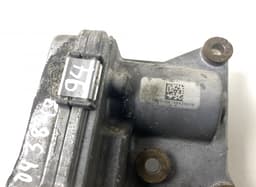 BMW A2C53351962 Turbocharger control valve / actuator BMW X5 (E70) (2007-2013) — thumbnail 4