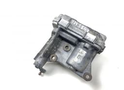 BMW A2C53351962 Turbocharger control valve / actuator BMW X5 (E70) (2007-2013) — thumbnail 1