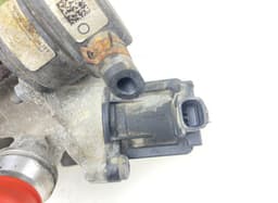 DACIA 8210420012 8210420013 Turbocharger DACIA DOKKER (2012-2021) — thumbnail 3