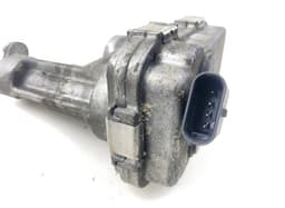 BMW A2C53351962 Turbocharger control valve / actuator BMW X5 (E70) (2007-2013) — thumbnail 3