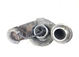 PORSCHE 94812302654 Turbocharger PORSCHE CAYENNE II (2010-2017) — thumbnail 4