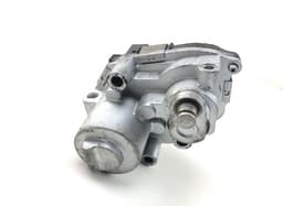 FORD 2218916 2614506 Turbocharger control valve / actuator FORD TRANSIT / TOURNEO CUSTOM I (2012-) — thumbnail 2