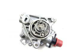 VOLVO 32257020 Vacuum Pump, engine VOLVO XC40 / EX40 / EC40 (536, 539) (2017-) — thumbnail 1
