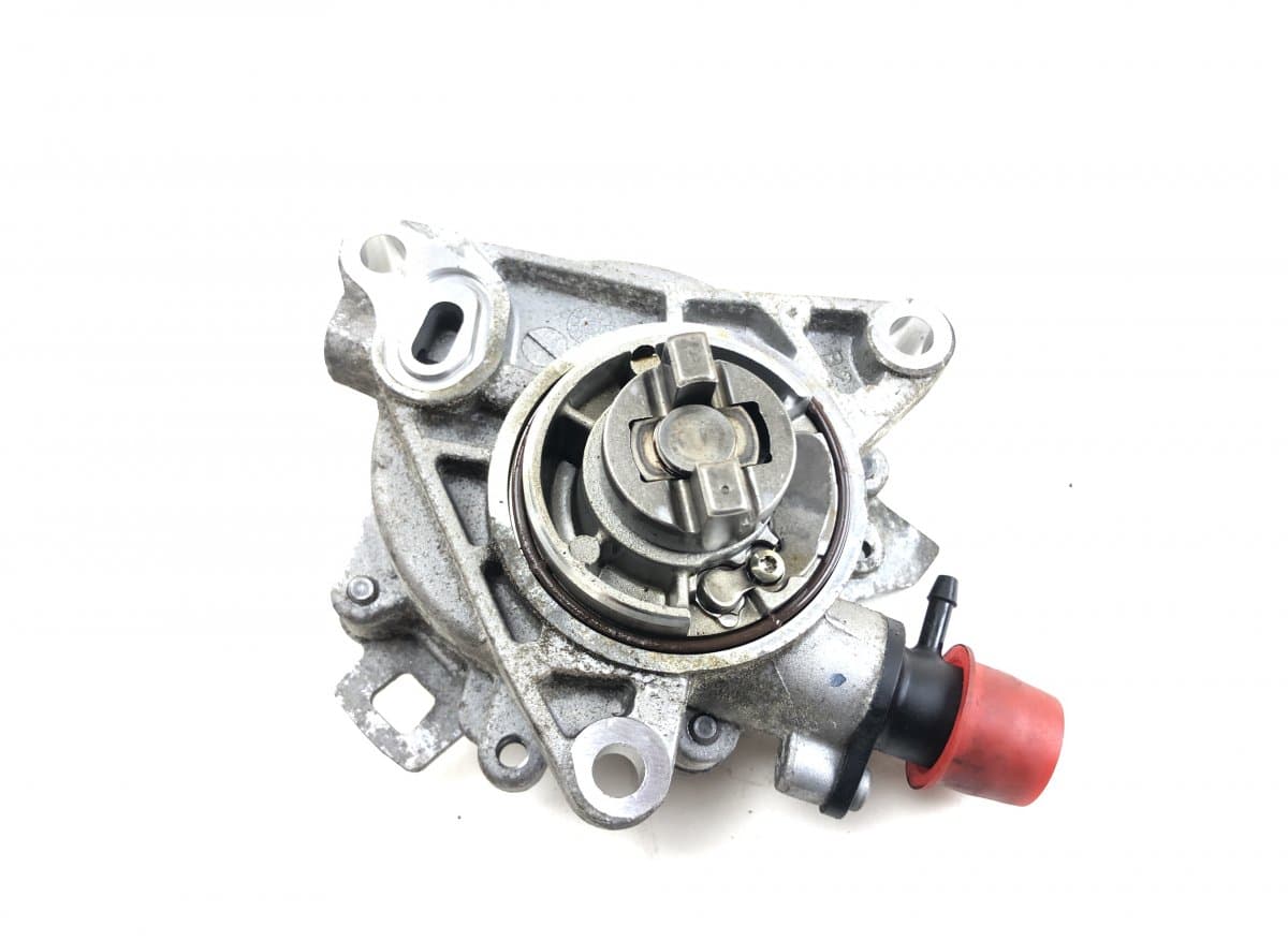 VOLVO 32257020 Vacuum Pump, engine VOLVO XC40 / EX40 / EC40 (536, 539) (2017-)