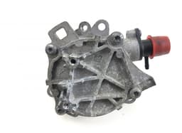 VOLVO 32257020 Vacuum Pump, engine VOLVO XC40 / EX40 / EC40 (536, 539) (2017-) — thumbnail 2