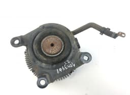 FORD 2337589 Viscous Coupling FORD RANGER III (TKE, PX) (2011-2023) — thumbnail 2