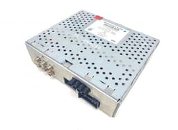 MERCEDES-BENZ A2218701989 TV - Receiver (Tuner) MERCEDES-BENZ S-CLASS Coupe (C216) (2006-2013) — thumbnail 1