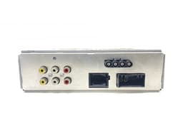 MERCEDES-BENZ A2218701989 TV - Receiver (Tuner) MERCEDES-BENZ S-CLASS Coupe (C216) (2006-2013) — thumbnail 2