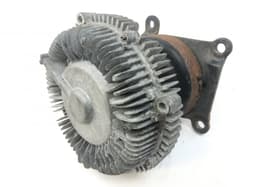 FORD 2337589 Viscous Coupling FORD RANGER III (TKE, PX) (2011-2023) — thumbnail 1